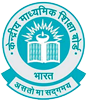 Sunrise Academy of Education