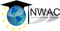 Vishwash Academy of Education