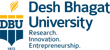 Vishwash Academy of Education